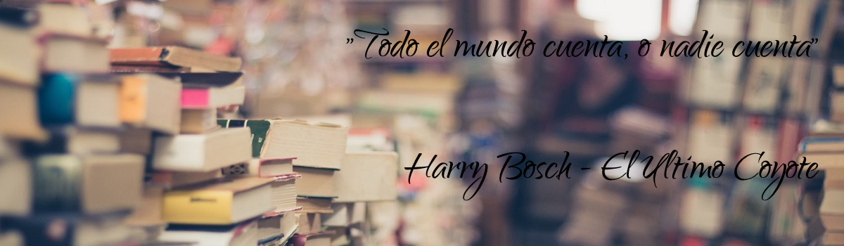 Biblioteca Grande