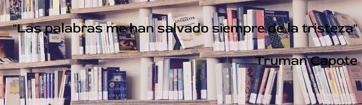 Biblioteca Grande