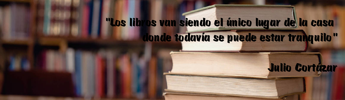 Biblioteca Grande