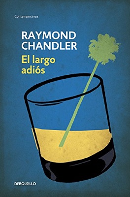 El Largo Adios