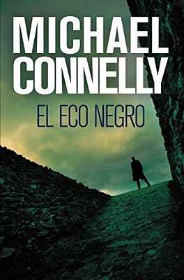 El Eco Negro